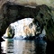 grotta della pecora - int.