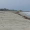 Plage de Sibari