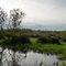 Ferne - remoteness