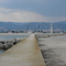 port de corigliano
