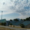 Villapiana, Centro Polivalente, anfiteatro