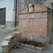 Francavilla Marittima, Fontana Vecchia
