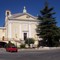 Chiesa della Madonna di Schiavonea