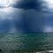 #27 - Temporale marino (Marine thunderstorm)