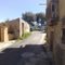 angoli di Briatico(VV)