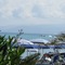 Briatico Green Garden beach