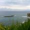 Torre Sant'Irene