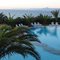 Briatico - Lido San Giuseppe*