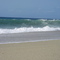 MARE GROSSO A BRIATICO