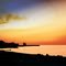 Briatico - Calabria - Italia