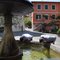 Italia, Frascati, Piazza San Rocco