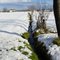 Mondovì - Neve