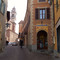 Carrù (CN) - La bottega del calzolaio