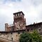 Pavone Canavese - Castello