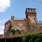 Pavone Canavese - Castello