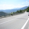 near Borgofranco d'Ivrea (rs)