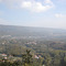 La Serra di Ivrea