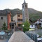 Torre Daniele