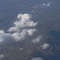 Plaine du Pô (Italie)