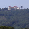 Castello di Masino, Piemonte luglio 2008
