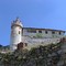 Castello vescovile di Albiano