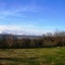 Cossano Canavese