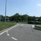 A5, area di Autostrada