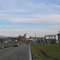 Romano Canavese...arrivando da Montalenghe