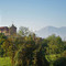 Foglizzo