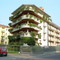 Palazzo