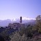 BAGNOLO PIEMONTE: Villaretto