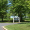 Colonial Park
