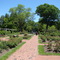 Colonial Park