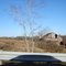 Barn