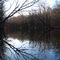 D&R Canal