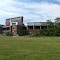 High Point Solutions Stadium