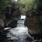 Everton Falls