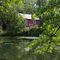 Blackwells Mills