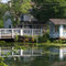 Canal House