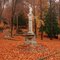 Sacro Monte - Varallo - Val Sesia