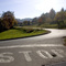 STOP!