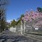 Varallo Sesia