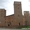 Castello degli Acaja