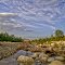 HDR STURA