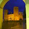 Fossano - Il Castello degli Acaja