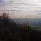 Ciciu and panorama