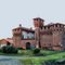 Castello di Proh “luogo di delizie”