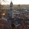 Fara Novarese. 22 gennaio 2008