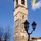 Castellamonte Campanile