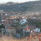 muriaglio, castellamonte